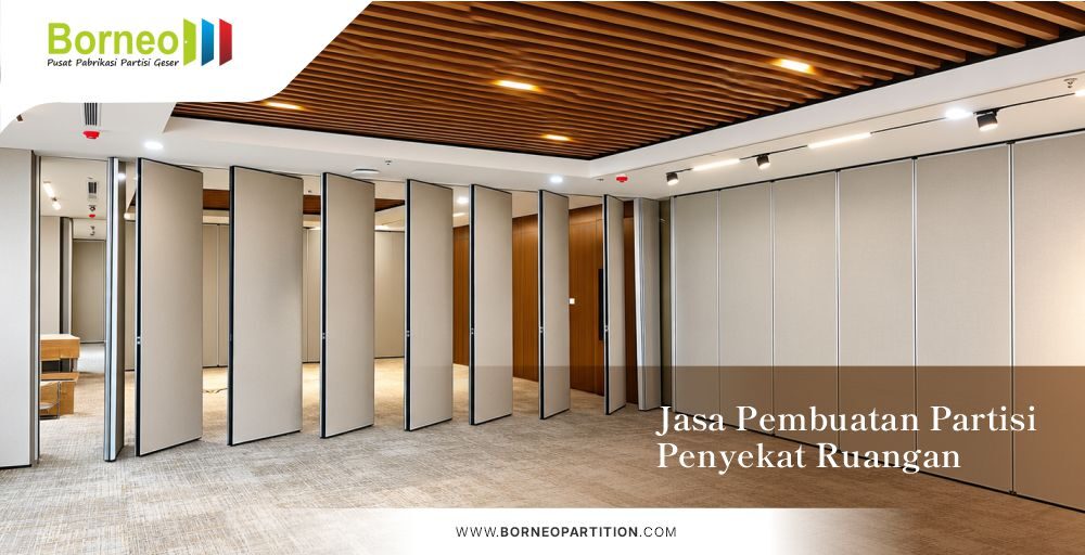 Jasa-Pembuatan-Partisi-Penyekat-Ruangan-Revisi