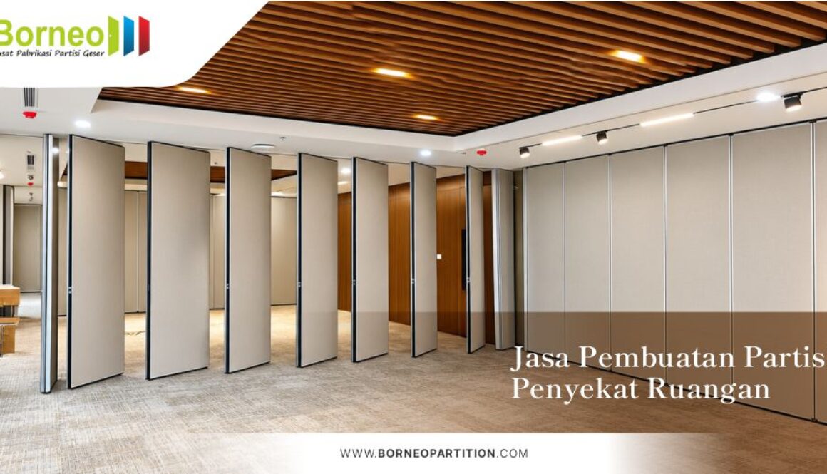 Jasa-Pembuatan-Partisi-Penyekat-Ruangan-Revisi