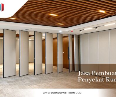 Jasa-Pembuatan-Partisi-Penyekat-Ruangan-Revisi