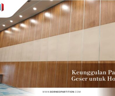 Keunggulan-Partisi-Lipat-Geser-untuk-Hotel-Revisi