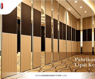 Pabrikasi-Partisi-Lipat-Kedap-Suara-Revisi
